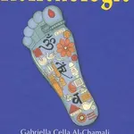 Reflexologie - Indická reflexní masáž - Gabriella Cella Al-Chamali