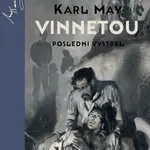Vinnetou - Poslední výstřel - Karel May