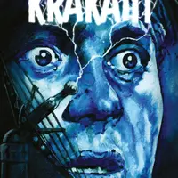 Krakatit - Karel Čapek
