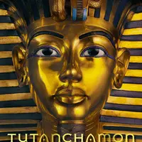 Tutanchamon - Sandro Vannini