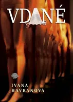 Vdané - Ivana Havranová