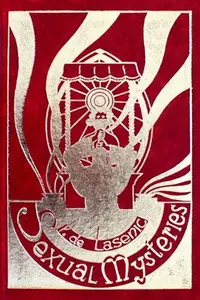 Sexual Mysteries - Pierre de Lasenic