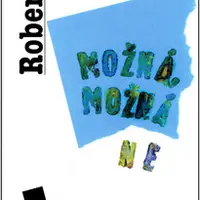 Možná, možná ne - Robert Fulghum