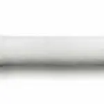 Copic Multiliner SP – náhradní hrot štětcový (BS)