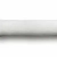 Copic Multiliner SP – náhradní hrot štětcový (BS)