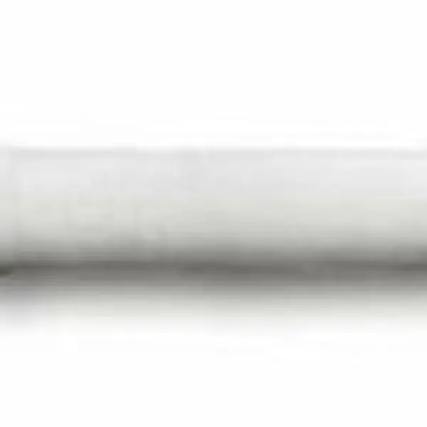 Copic Multiliner SP – náhradní hrot štětcový (BS)