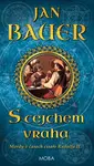 S cejchem vraha - Jan Bauer