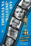 Továrna na ''falešné'' sny - Vítek Formánek