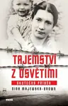 Tajemství z Osvětimi - Majewska-Brown Nina