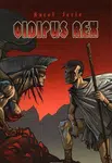 Oidipus Rex - Karel Jerie