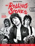 The Rolling Stones – Kompletní příběh - Dan Peel