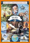 Pán světa - Jules Verne, Karel Zeman, Josef Blažek
