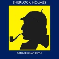 The Complete Sherlock Holmes - Sir Arthur Conan Doyle - e-kniha