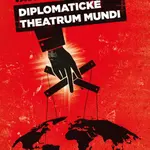 Diplomatické Theatrum mundi - Václav Hubinger - e-kniha