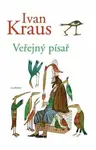 Veřejný písař - Ivan Kraus