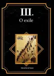 O exile - Miron Keruľ-Kmec st.