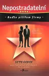 Nepostradatelní - Seth Godin