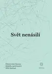Svět nenásilí - Kashtan Miki
