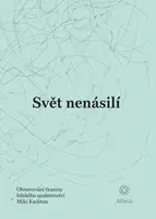 Svět nenásilí - Kashtan Miki