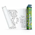 Roll and Color – Čísla