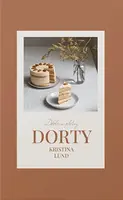 Dorty - Kristina Lund