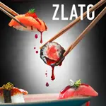 Karmínové zlato - Tom Hillenbrand
