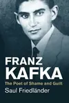 Franz Kafka - Friedländer