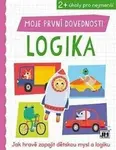 Moje první dovednosti - Logika - Neznámý