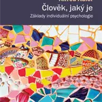 Člověk, jaký je - Alfred Adler