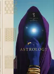 Astrology. The Library of Esoterica - Jessica Hundley, Thunderwing, Andrea Richards, Susan Miller