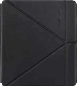 Rakuten Kobo Sage Černé pouzdro SleepCover