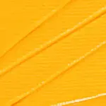 Akrylová barva Pébéo 100ml – 52 dark cadmium yellow hue