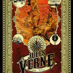 Chancellor - Jules Verne