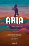 Aria - Nazanine Hozar