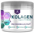 ALLNATURE Kolagen Original Premium 200 g