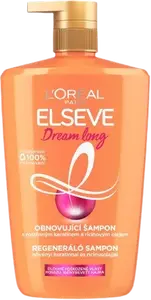 L'ORÉAL PARIS ELSEVE Elseve Dream Long šampón, 1000 ml