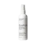 OLAPLEX Volumizing Blow Dry Mist, Sprej na dodanie objemu 150 ml