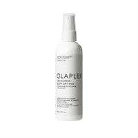 OLAPLEX Volumizing Blow Dry Mist, Sprej na dodanie objemu 150 ml