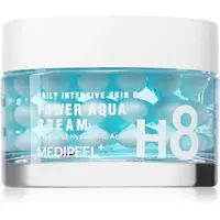 Medi - Peel Power Aqua Cream hydratačný pleťový krém 50 ml