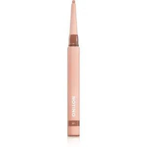 Notino Lifeproof Lip Pencil dlhotrvajúca ceruzka na pery 130 Tuscany Stay 0.2 g