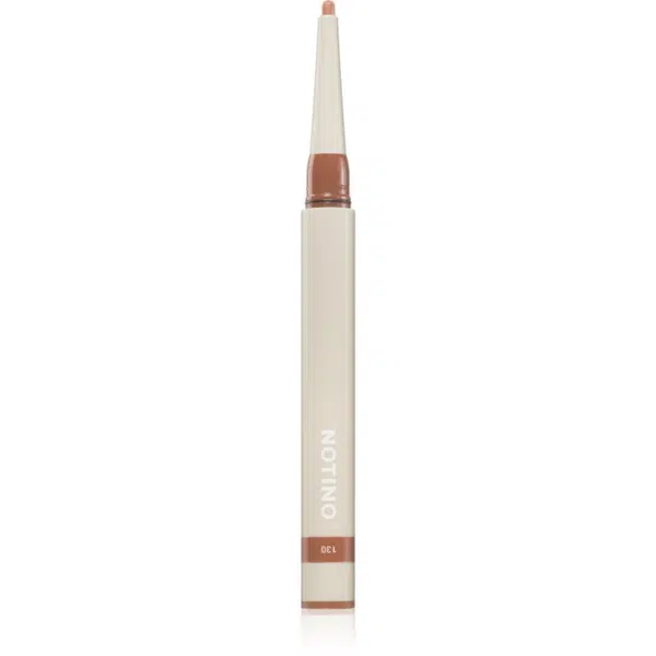 Notino Lifeproof Lip Pencil dlhotrvajúca ceruzka na pery 130 Tuscany Stay 0.2 g