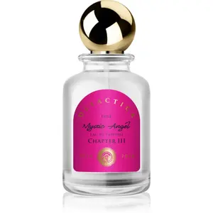 Miraculum Olfactica Chapter III - Mystic Angel parfumovaná voda pre ženy 50 ml