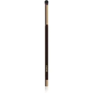 Paese Brush Eye Contour 03E štetec na kontúry očných tieňov 1 ks