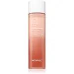 Medi - Peel Toner Hyal Kombucha Tea Tox Toner čistiace tonikum s kyselinou hyalurónovou 150 ml