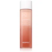 Medi - Peel Toner Hyal Kombucha Tea Tox Toner čistiace tonikum s kyselinou hyalurónovou 150 ml