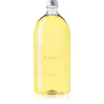 Culti Milano Refill Fuoco náplň do aróma difuzérov 1000 ml