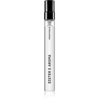 Sister's Aroma Peonyholic parfumovaná voda pre ženy 10 ml