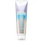 puroBIO Cosmetics For Skin Find Your Serenity krémový sprchový gél 150 ml