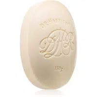 D.R. Harris Bath Soap tuhé mydlo do kúpeľa Arlington 150 g
