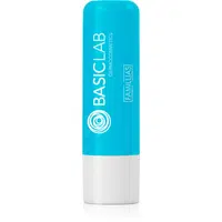 BasicLab Dermocosmetics Famillias vyživujúci balzam na pery 4 g